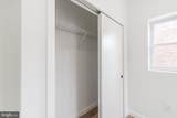 5758 Spruce Street - Photo 17
