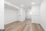 5758 Spruce Street - Photo 18
