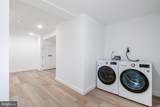 5758 Spruce Street - Photo 19