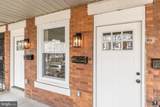 5758 Spruce Street - Photo 2