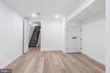 5758 Spruce Street - Photo 21