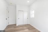 5758 Spruce Street - Photo 22