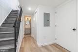 5758 Spruce Street - Photo 23