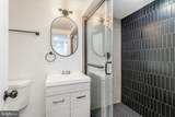 5758 Spruce Street - Photo 24