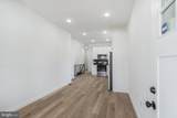 5758 Spruce Street - Photo 3