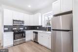 5758 Spruce Street - Photo 5