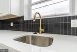 5758 Spruce Street - Photo 6