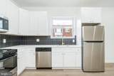 5758 Spruce Street - Photo 7