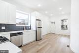 5758 Spruce Street - Photo 8