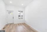 5758 Spruce Street - Photo 9