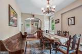 16 Maple Avenue - Photo 12
