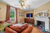 16 Maple Avenue - Photo 14