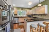 16 Maple Avenue - Photo 17