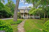 16 Maple Avenue - Photo 2