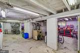 16 Maple Avenue - Photo 36