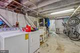 16 Maple Avenue - Photo 38