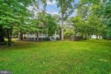 16 Maple Avenue - Photo 56
