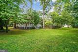 16 Maple Avenue - Photo 57