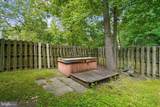 16 Maple Avenue - Photo 58