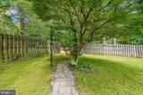 16 Maple Avenue - Photo 59