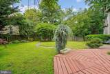 16 Maple Avenue - Photo 60