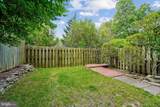 16 Maple Avenue - Photo 61
