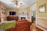 16 Maple Avenue - Photo 62
