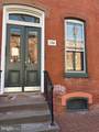 206 Gay Street - Photo 1