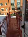 206 Gay Street - Photo 2