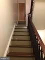 206 Gay Street - Photo 3
