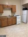 206 Gay Street - Photo 4