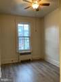 206 Gay Street - Photo 5