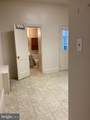 206 Gay Street - Photo 6
