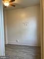 206 Gay Street - Photo 7