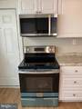 14 Walnut Street - Photo 2