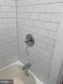 14 Walnut Street - Photo 4