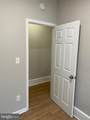 14 Walnut Street - Photo 6