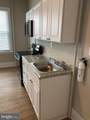 14 Walnut Street - Photo 7