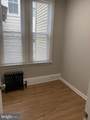 14 Walnut Street - Photo 8
