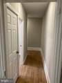 14 Walnut Street - Photo 9