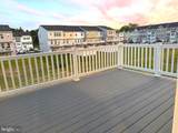 62 Spyglass Hi Dr - Photo 2