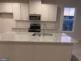 62 Spyglass Hi Dr - Photo 4