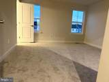 62 Spyglass Hi Dr - Photo 9