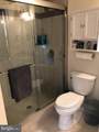 3925 Fulton Street - Photo 10