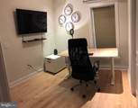 3925 Fulton Street - Photo 11