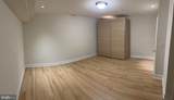 3925 Fulton Street - Photo 13
