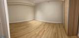 3925 Fulton Street - Photo 14