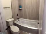 3925 Fulton Street - Photo 15