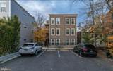 3925 Fulton Street - Photo 16