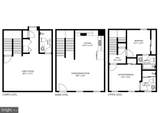 3925 Fulton Street - Photo 17